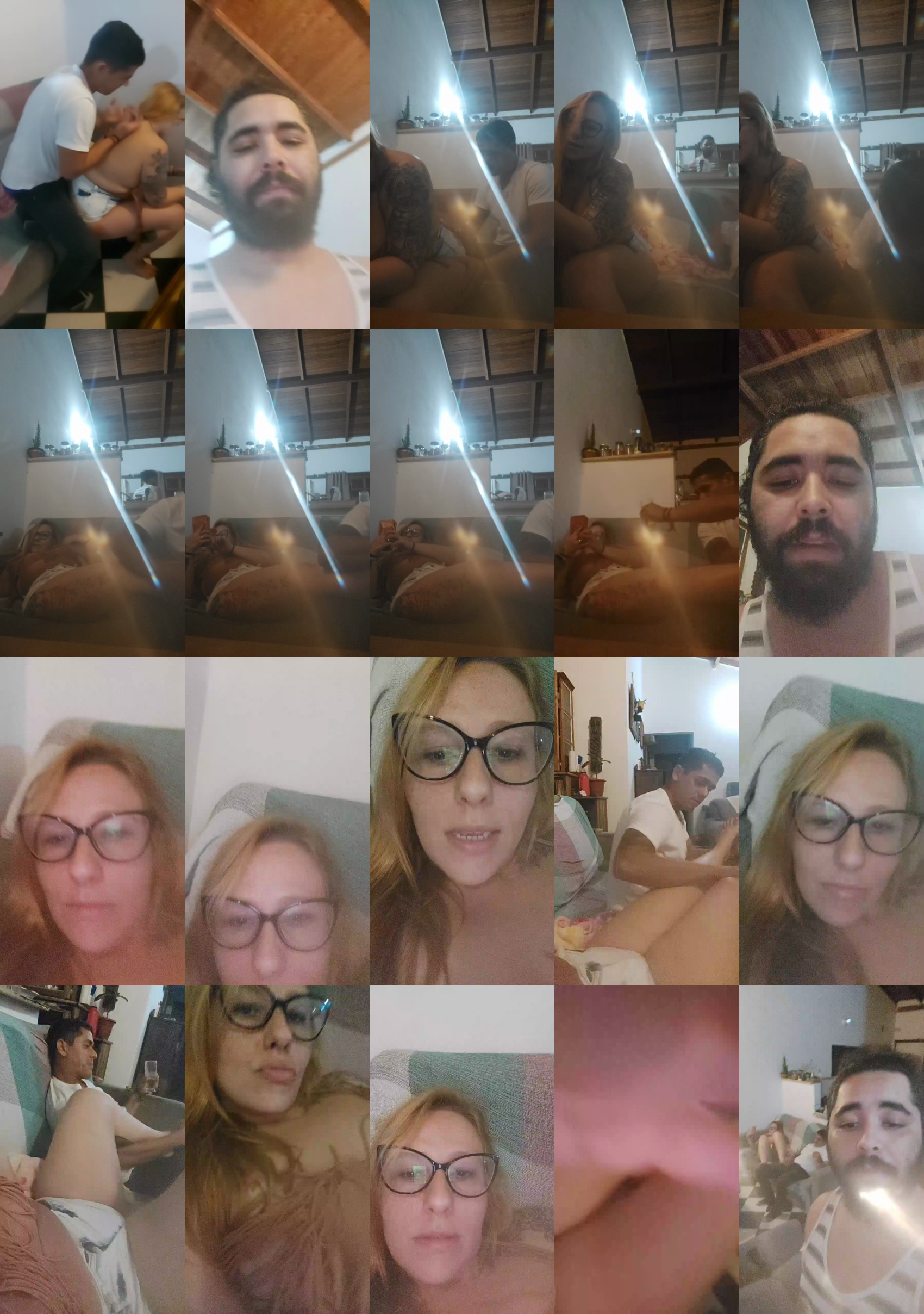 CasalShelby  17-08-2022